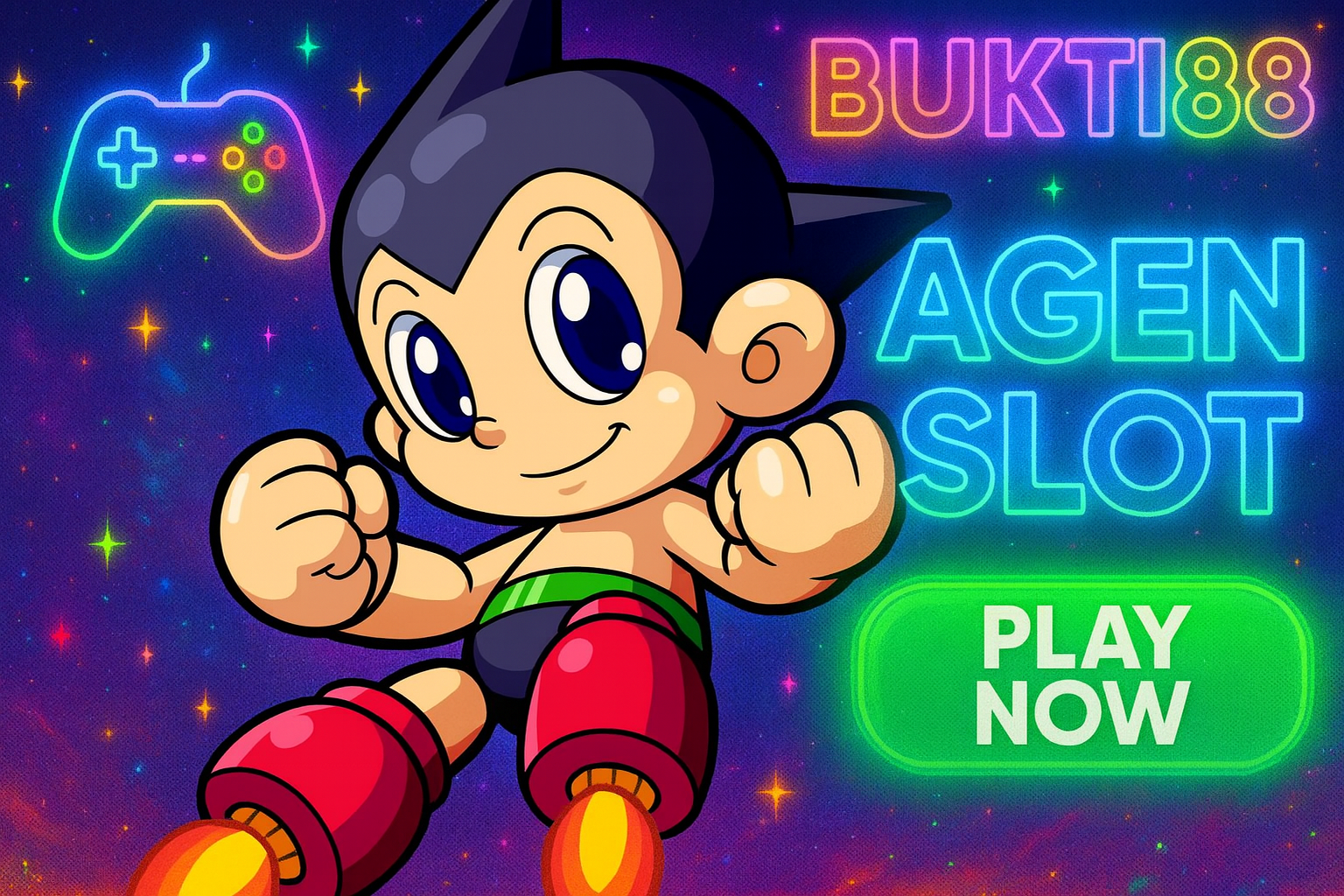 Bukti88 – Main Di Game Online Bukti 88 Ini Bikin Lupa Waktu!